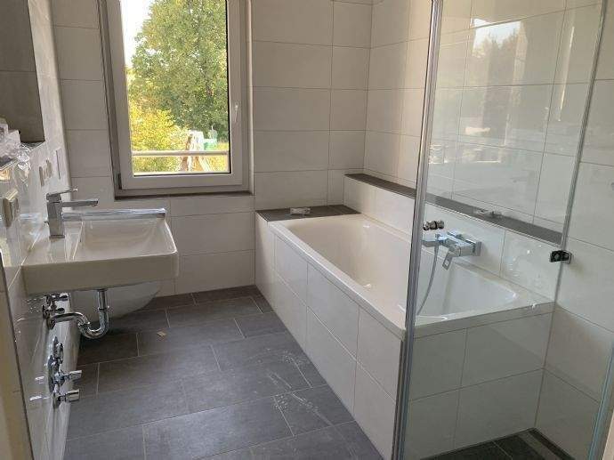 Etagenwohnung Fürth Eigenes Heim - 3 Zimmer, 75 m&sup2;, 1.150&euro; | Angebot:25166865