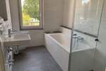 Etagenwohnung Fürth Eigenes Heim - 3 Zimmer, 75 m&sup2;, 1.150&euro; | Angebot:25166865