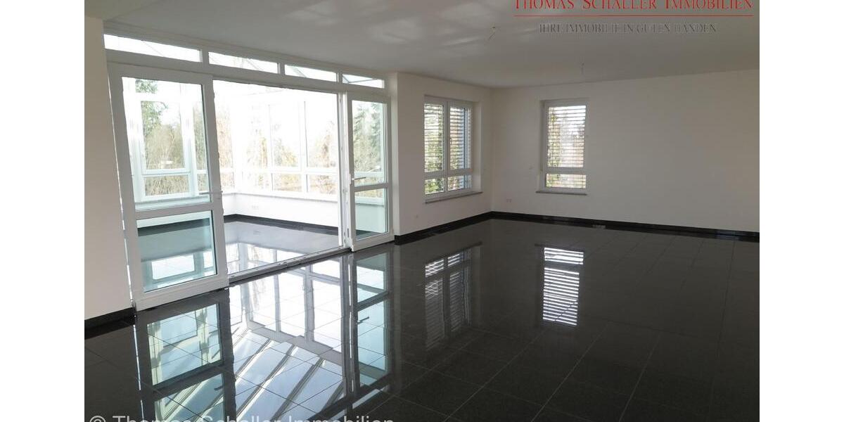 Einfamilienhaus Fürth Atzenhof - 4.5 Zimmer, 268 m&sup2;, 3.000&euro; | Angebot:24769095