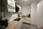 Etagenwohnung Nürnberg Rabus - 2 Zimmer, 55 m&sup2;, 1.100&euro; | Angebot:24807079