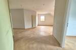 Gewerbeobjekt Wendelstein - 7 Zimmer, 1.130&euro; | Angebot:26343925