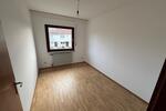 Reihenhaus Nürnberg Holzheim - 6 Zimmer, 120 m&sup2;, 1.700&euro; | Angebot:26048184