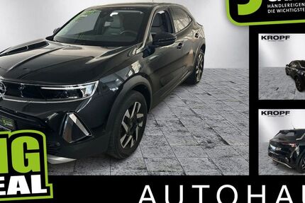 Opel Mokka 37.000 km 16.390 &euro; Nürnberg 90429