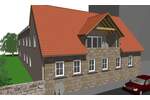 Etagenwohnung Zirndorf - 4 Zimmer, 88 m&sup2;, 525.939&euro; | Angebot:25663270