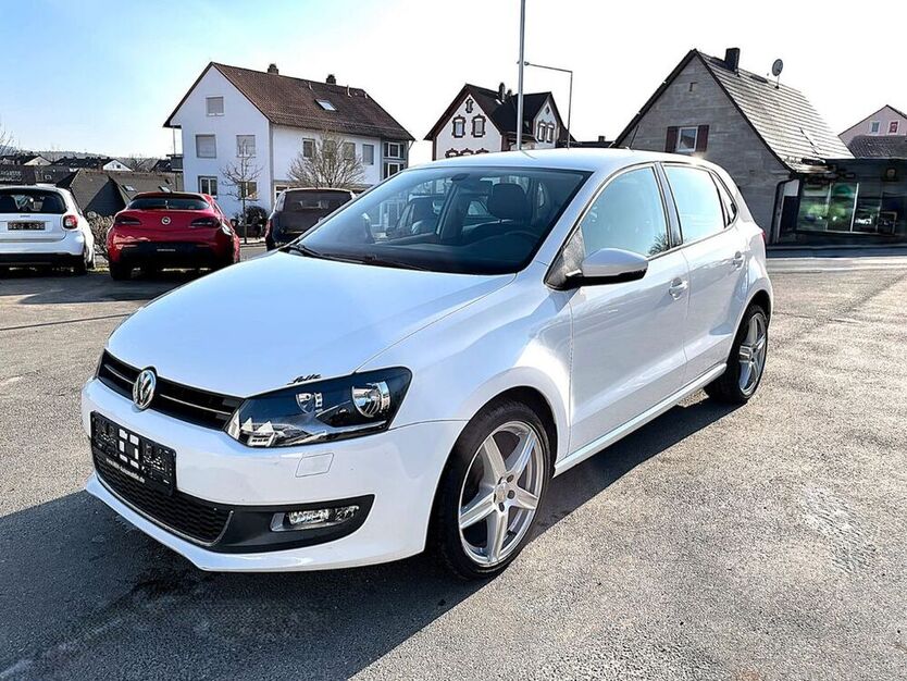 Polo