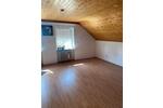 Dachgeschoßwohnung Nürnberg Katzwang - 2.5 Zimmer, 70 m&sup2;, 800&euro; | Angebot:26413748