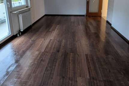 Wohnung zum Kaufen in Erlangen 199.000 € 55 m² 2 zimmer