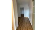 Etagenwohnung Wendelstein - 2 Zimmer, 66 m&sup2;, 859&euro; | Angebot:26220468
