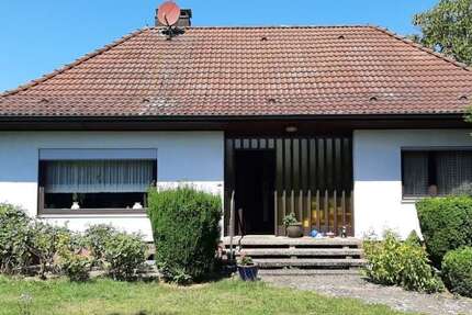 Haus zum Kaufen in Hiltmannsdorf 490.000 € 120 m²