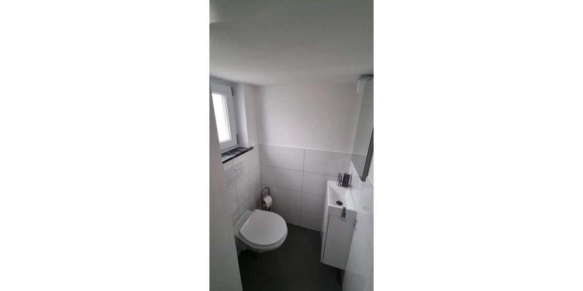 Gewerbeobjekt Nürnberg Katzwang - 279.000&euro; | Angebot:25336209