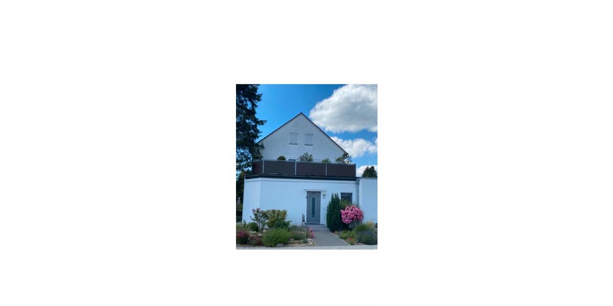 Etagenwohnung Fürth Atzenhof - 2 Zimmer, 35 m&sup2;, 565&euro; | Angebot:26413701