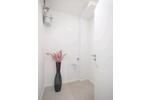 Etagenwohnung Nürnberg Sankt Leonhard - 4 Zimmer, 105 m&sup2;, 369.000&euro; | Angebot:26223967