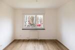 Terrassenwohnung Nürnberg Röthenbach b Schweinau - 3 Zimmer, 85 m&sup2;, 1.250&euro; | Angebot:26196793