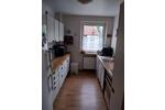 Etagenwohnung Nürnberg Altenfurt - 5 Zimmer, 130 m&sup2;, 390.000&euro; | Angebot:27096216
