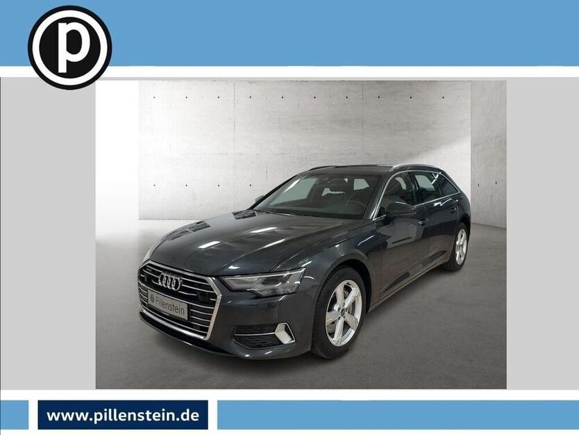 A6