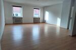 Etagenwohnung Nürnberg Hasenbuck - 1.5 Zimmer, 57 m&sup2;, 660&euro; | Angebot:27616454