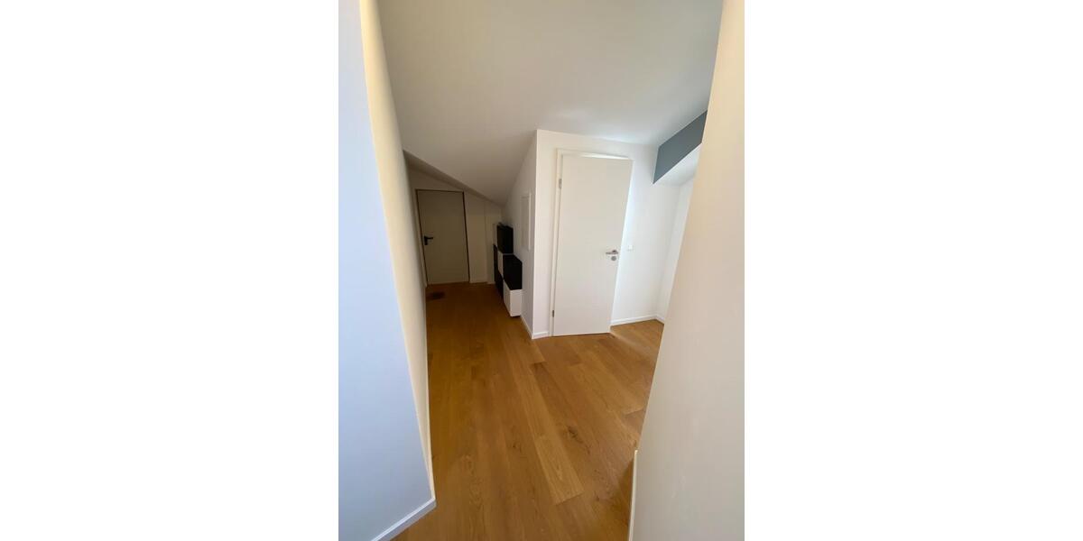 Maisonettenwohnung Nürnberg Eberhardshof - 3 Zimmer, 98 m&sup2;, 1.300&euro; | Angebot:26312148