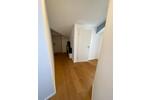 Maisonettenwohnung Nürnberg Eberhardshof - 3 Zimmer, 98 m&sup2;, 1.300&euro; | Angebot:26312148