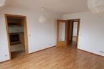 Dachgeschoßwohnung Fürth Südstadt - 2 Zimmer, 50 m&sup2;, 215.000&euro; | Angebot:26920303