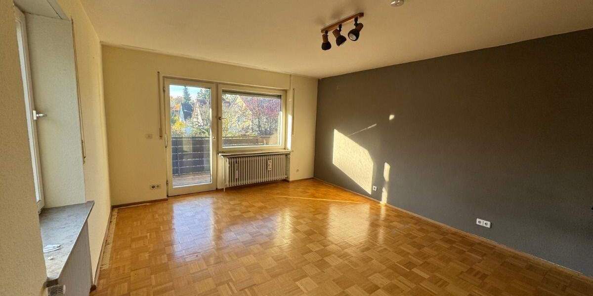 Einfamilienhaus Nürnberg Röthenbach b Schweinau - 6 Zimmer, 232 m&sup2;, 879.000&euro; | Angebot:23866154