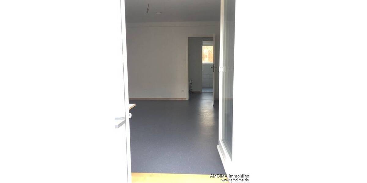 Etagenwohnung Nürnberg Sebald - 2 Zimmer, 58 m&sup2;, 1.000&euro; | Angebot:26656955