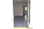 Etagenwohnung Nürnberg Sebald - 2 Zimmer, 58 m&sup2;, 1.000&euro; | Angebot:26656955