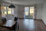 Etagenwohnung Neuendettelsau - 4 Zimmer, 128 m&sup2;, 795&euro; | Angebot:25718632
