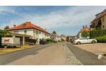 Attraktive Zwei-Zimmer-Wohnung mit sonnigem Balkon und guter Anbindung in Neunkirchen