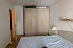 Etagenwohnung Fürth Innenstadt - 2 Zimmer, 70 m&sup2;, 850&euro; | Angebot:26487069