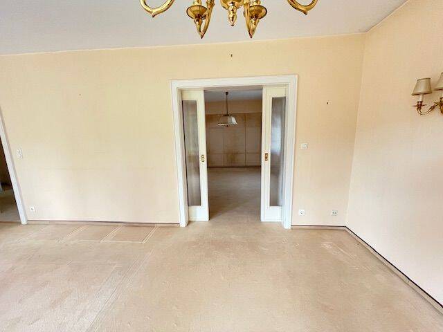 Mehrfamilienhaus, Wohnhaus Nürnberg Mögeldorf - 6 Zimmer, 155 m&sup2;, 997.000&euro; | Angebot:26154496