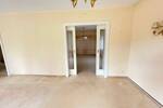 Mehrfamilienhaus, Wohnhaus Nürnberg Mögeldorf - 6 Zimmer, 155 m&sup2;, 997.000&euro; | Angebot:26154496