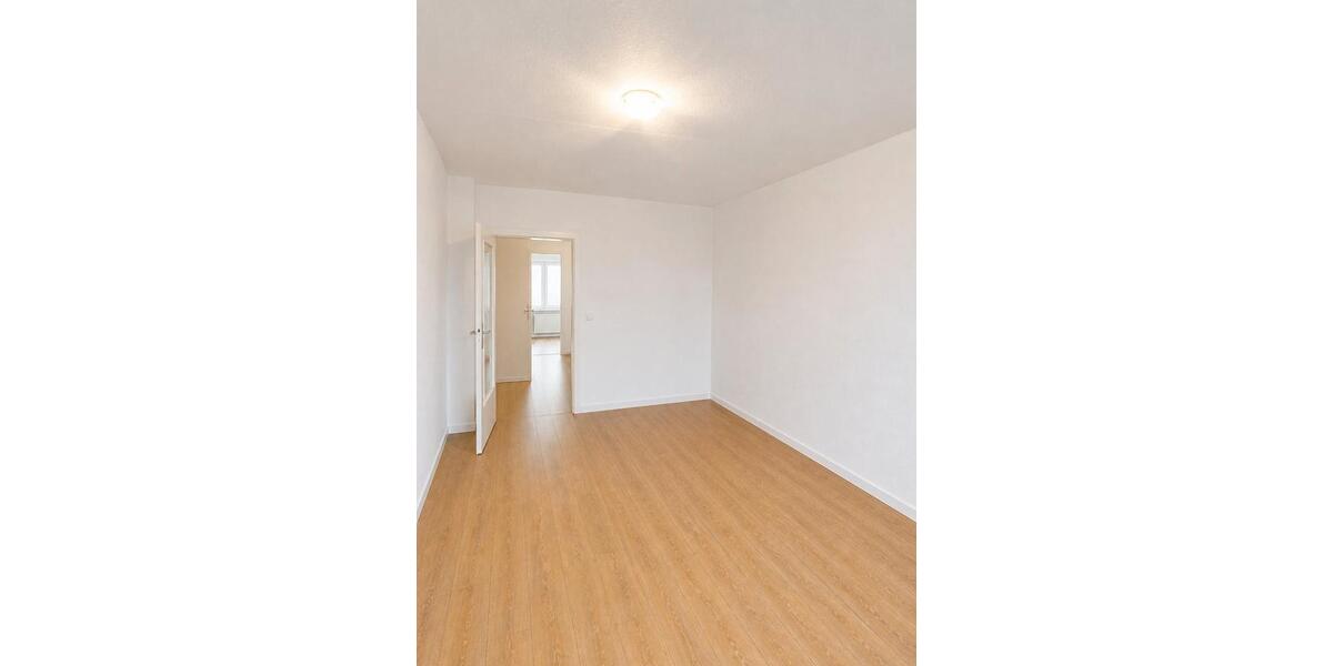 Etagenwohnung Nürnberg Herrnhütte - 2 Zimmer, 58 m&sup2;, 800&euro; | Angebot:26367701