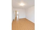 Etagenwohnung Nürnberg Herrnhütte - 2 Zimmer, 58 m&sup2;, 800&euro; | Angebot:26367701