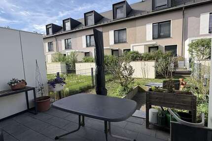 Haus Röthenbach an der Pegnitz - 5 Zimmer, 145 m&sup2;, 595.000&euro; | Angebot:26422747