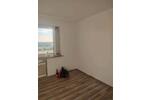 Etagenwohnung Erlangen Bruck - 2 Zimmer, 53 m&sup2;, 1.200&euro; | Angebot:26459655