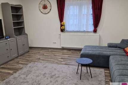 Zimmer Nürnberg Hasenbuck - 2 Zimmer, 1.390&euro; | Angebot:25793551