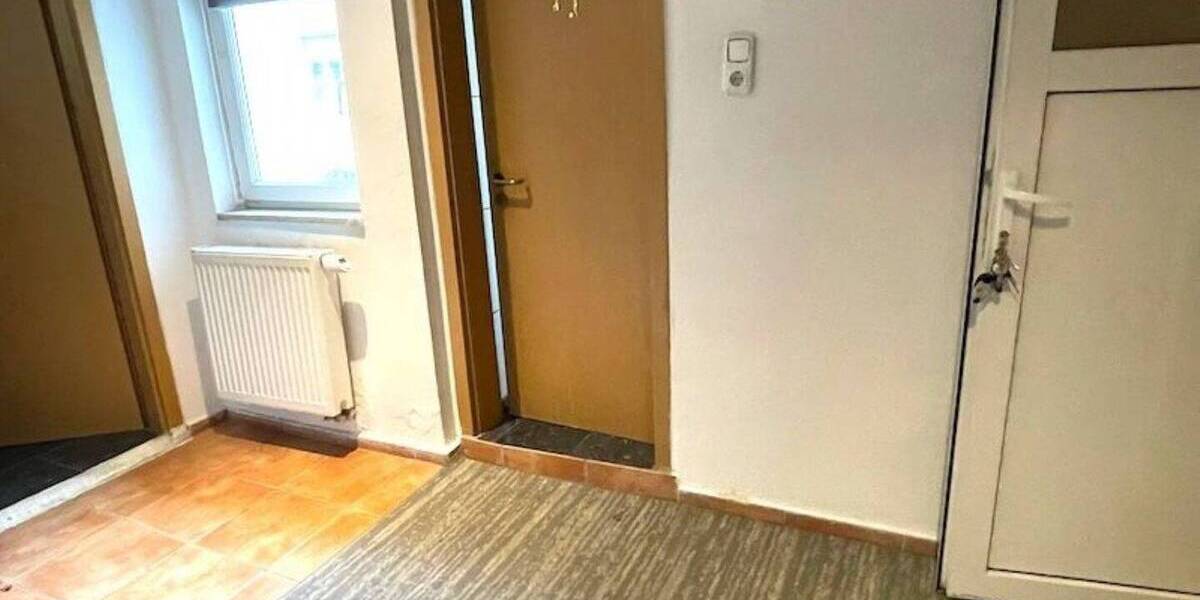 Mehrfamilienhaus, Wohnhaus Hersbruck - 1 Zimmer, 165 m&sup2;, 225.000&euro; | Angebot:25662833