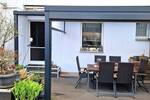 Mehrfamilienhaus, Wohnhaus Nürnberg Gärten b Wöhrd - 1 Zimmer, 488 m&sup2;, 1.950.000&euro; | Angebot:25937589