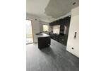Etagenwohnung Nürnberg Altenfurt - 5.5 Zimmer, 131 m&sup2;, 2.100&euro; | Angebot:27616703