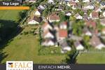 Grundstück Schnaittach - 173.000&euro; | Angebot:25695314