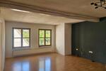 Einfamilienhaus Igensdorf - 6 Zimmer, 155 m&sup2;, 1.300&euro; | Angebot:27614396