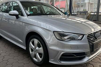 Audi A3 139.500 km 11.999 &euro; Nürnberg 90441