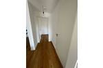 Etagenwohnung Stein - 5 Zimmer, 103 m&sup2;, 1.490&euro; | Angebot:26290824