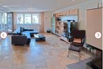 Maisonettenwohnung Fürth Eigenes Heim - 4 Zimmer, 168 m&sup2;, 580.000&euro; | Angebot:26794228