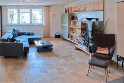 Wohnung Fürth Eigenes Heim - 4 Zimmer, 168 m&sup2;, 580.000&euro; | Angebot:26794228