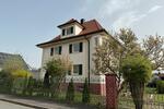 Villa Nürnberg Eibach - 7 Zimmer, 180 m&sup2;, 2.800&euro; | Angebot:26373030