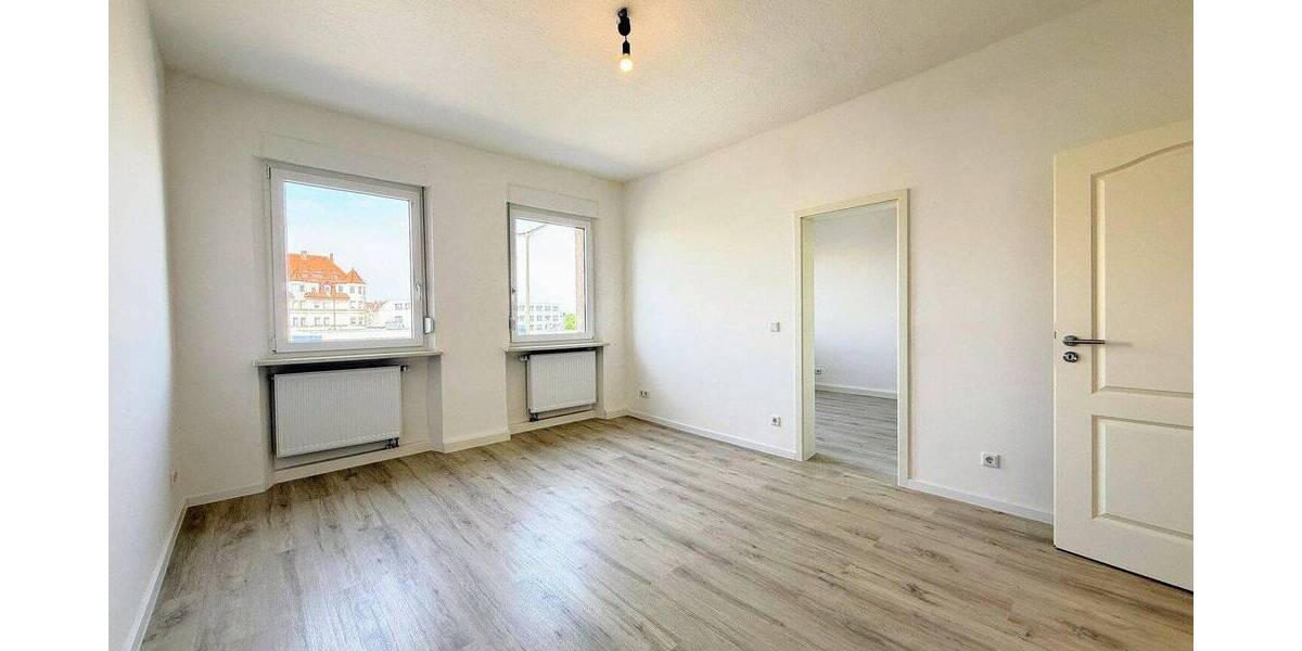 Mehrfamilienhaus, Wohnhaus Fürth Innenstadt - 1 Zimmer, 478 m&sup2;, 2.100.000&euro; | Angebot:26890126