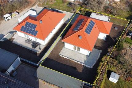 Haus Neunkirchen am Sand Speikern - 4 Zimmer, 120 m&sup2;, 1.750&euro; | Angebot:26879121