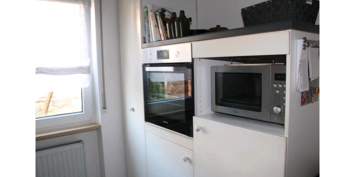 Reihenhaus Feucht - 6 Zimmer, 130 m&sup2;, 475.000&euro; | Angebot:25452853