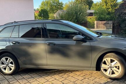VW Golf 86.600 km 15.600 &euro; Großhabersdorf 90613